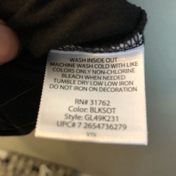 Vintage Jessica Howard Linen Dress Embroidered 8 - Picture 6 of 6